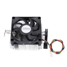 2-Pack CPU Cooler Silent Fan picture