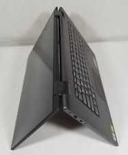 Lenovo IdeaPad Flex 5~ i7 Gen 10~ 16 Ram~ 1 TB NVMe~ Windows 11 Pro~ A Condition picture