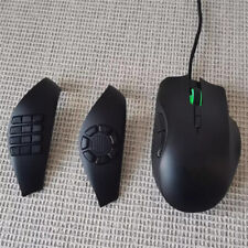 1pcs For Razer Naga Trinity Wired Gaming Mouse RGB Original Replacement Mouse picture