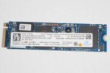 NEW Intel OPTANE H10 512GB PCIe NVMe M2 Solid State Drive HBRPEKNX0202A 2021 SSD picture