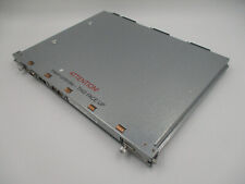 Nexsan SATABeast 4GB iSCSI Fibre Channel Controller System Tested Working picture