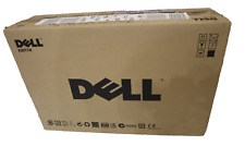 Band NEW in the Box Dell E2011H 20