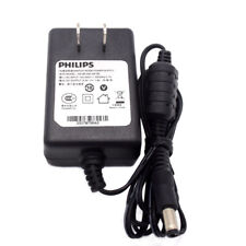AC Adapter for Philips Fidelio iPod DS3100 Docking Station Charger 9V 1.9A picture