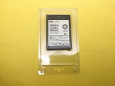 5TVXD Dell EMC 3.84TB SATA 6Gbps Read Intensive 2.5'' SSD 05TVXD MZ-7LH3T8C New picture
