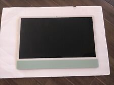 Genuine Apple Imac 24 M3, A2873, A2874, 2023, LCD Display Assembly , Green picture