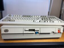 IBM Personal System PS/2 Computer Model 8530-021 20MB HDD and 8087 coprocessor picture