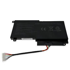 Laptop Battery for Toshiba Satellite P55t-A5116 S55-A5295 S55t-A5277 S55t-A5188 picture