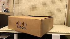 NEW CISCO ISR4331/K9 4300 Series Gigabit Integrated Services Router ISR4331 READ picture