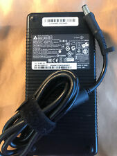 330w Delta AC Adapter/Charger for HP ENVY 32-A AIO, OMEN 17-AP, 17-CB 7.4mm tip picture