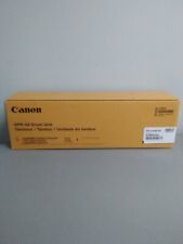 Canon GPR-53 Drum Unit 8528B004AA, imageRUNNER ADVANCE C3325i Sealed picture
