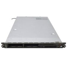 HP Proliant DL140 G3 Server Quad Core 2GB Ram picture