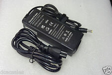 AC Adapter Charger For IBM Thinkpad T40p T41 Type 2373 2374 2375 2376 2378 2379 picture