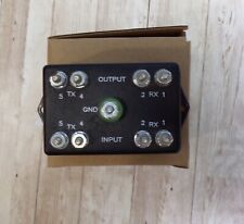 Northern Technologies TCS T1DS Grounding DEVICE, open box picture