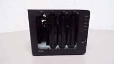 Synology Diskstation DS415+ 4-Bay Network Attached Storage - Untested picture