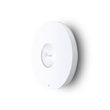 TP-Link EAP650 | AX3000 Wireless Dual Band Ceiling Mount Wi-Fi 6 Access Point picture