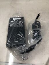 OEM Dell 330W AC Adapter HA330PM220 NO Power Cord picture