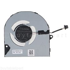 NEW CPU Cooling Fan For DELL Inspiron 14 5410 5415 7400 7415 0KRK6P 2-in-1 2021 picture