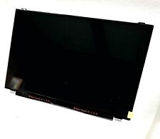 B156HTN03.8 AU Optronics LCD 15.6” Screen Replacement for Laptop NEW~ picture