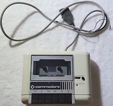 Commodore C2N Cassette TAPE Drive  picture
