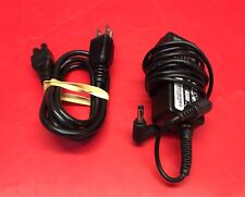 Genuine Delta Electronics ADP-36PH B Power Supply Adapter 12V 3A picture