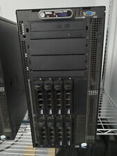 Dell Poweredge 2900 server picture