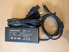 90W AC Power Adapter Charger for Toshiba Asus Lenovo Laptop 19V 4.74A 5.5*2.5mm picture