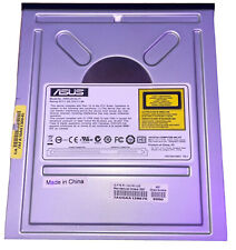 OEM ASUS DRW-2014L1T SATA DVD Recorder Drive GENUINE picture