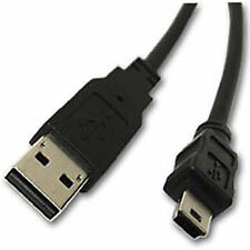 USB CHARGER/ DATA SYNC CABLE FOR Sony PRS-600 PRS-300 PRS-505 eReader picture