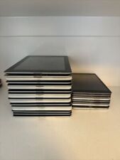Lot Of 26 Mix Apple iPad 2nd 3rd 4th / Mini 1 2 Comes With Issues picture