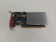 Diamond ATI Radeon HD 5450 1 GB DDR3 PCI Express 2.0 x16 Video Card picture