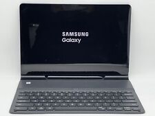 Samsung Galaxy Tab S7 FE SM-T733 12.4