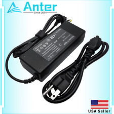 AC Adapter For Polk Audio MagniFi MAX Home Theater Soundbar Power Supply Charger picture