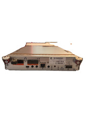 HPE C8R09A Smart Array SMA2040 SAN Controller 717870-001 picture