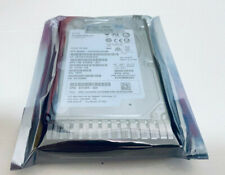 HP 781516-B21 781514-001 781577-001 600GB 12G SAS 10K 2.5 in SC ENT HDD picture
