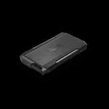 SanDisk Professional 1TB PRO-Blade Transport, External SSD - SDPM2NB-001T-GBAND picture