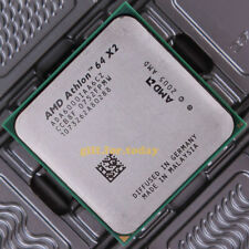 Genuine AMD Athlon 64 X2 6000+ 3GHz ADX6000IAA6CZ Dual-Core Processor CPU picture