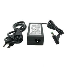 New Replacement ZEBRA FSP075-RAAM P1076001-003 AC Adapter PSU 24V 3.125A 75W wPC picture