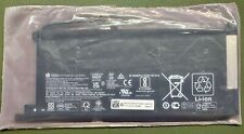 NEW GENUINE PG03XL Battery for HP Pavilion Gaming 15-DK L48430-AC1 L48495-005 picture
