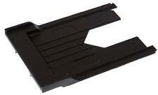NEW OEM Epson Stacker Output Tray Originally Shipped With XP-635, XP-830, picture