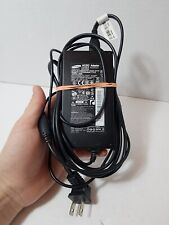 Samsung AC/DC Adapter Power Supply, A6024-DSM, 24V 2.5A, Genuine picture