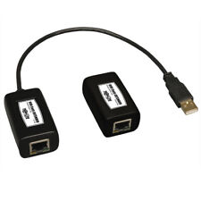 Tripp Lite B202-150 USB Extender Transmitter and Receiver picture