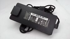Genuine Razer 250W 19V 13.16A  Blade Pro RC30-0166 laptop charger Power Adapter picture