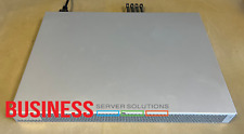 HPE SN3600B 32Gb 24-8 8-port 16Gb Short Wave SFP+ Fibre Channel Switch R4G55B picture
