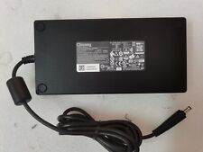 OEM Chicony 19.5V 14.36A 280W A21-280P1A REV:02 For ACER 5.5*1.7mm Gaming Laptop picture
