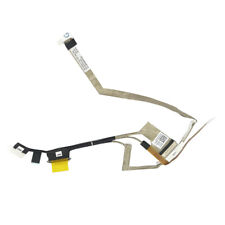 for Dell Latitude 5310 E5310 099VC7 LCD EDP LVDS RGB Video Cable 450.0JT01.0001 picture