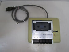 COMMODORE 1530 DATASSETTE CN2 FOR COMMODORE BY CBM TESTED AND WORKING picture