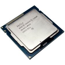 CPU Processor Intel Celeron G1620T SR169 2,40GHZ LGA1155 LGA 1155 35W picture