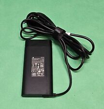 Genuine HP Laptop Power Adapter Charger 19.5V 10.3A 200W M31368-002 L00818-850 picture