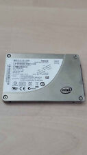 Intel 180GB SSD 2.5