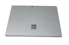 Microsoft Surface Pro 5 1807 i5-7300 2.60GHz 128GB SSD 4GB DDR3 Silver-Fair picture